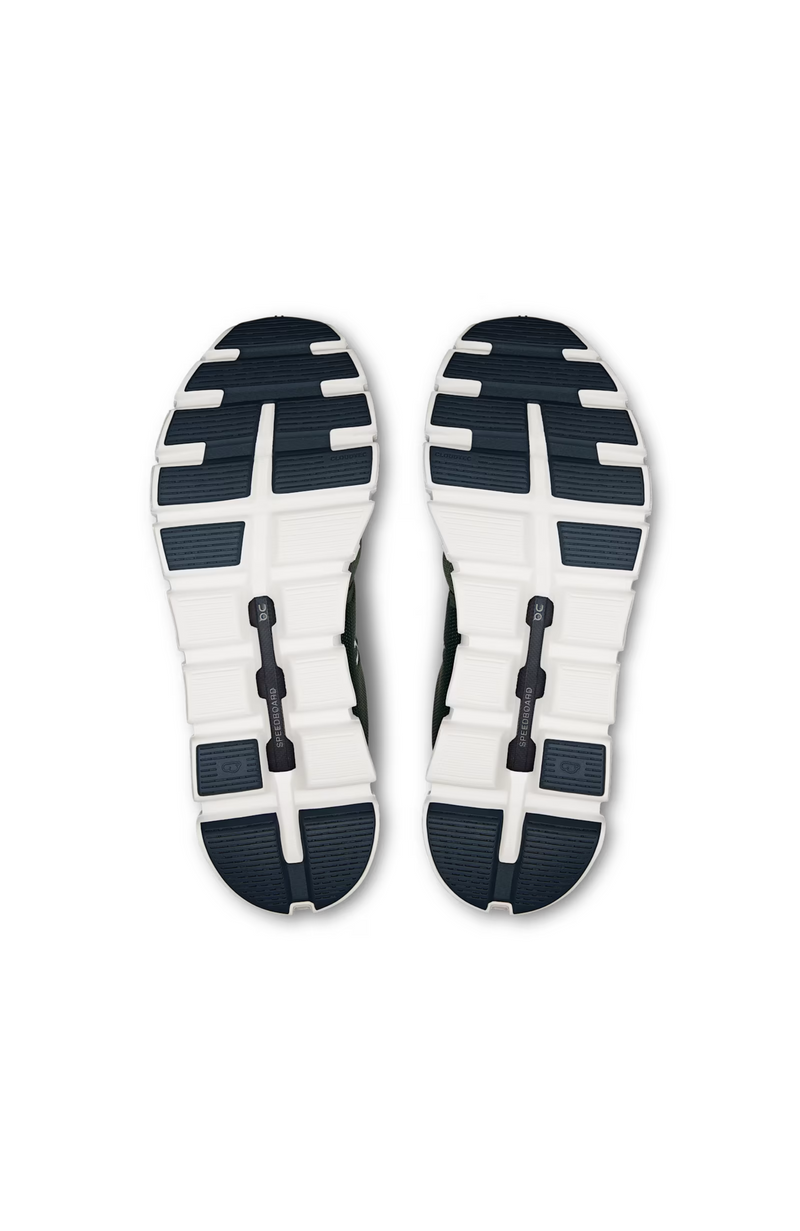 On - Men's Cloud 6
