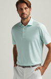 Peter Millar - Orbit Performance Jersey Polo