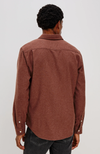 Rails - Runson Shirt