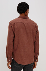 Rails - Runson Shirt
