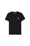 Psycho Bunny - Sanderson Fashion Tee