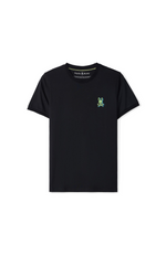 Psycho Bunny - Sanderson Fashion Tee