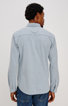 Rails - Vincent Shirt