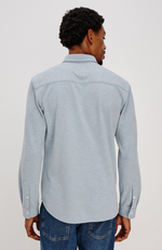 Rails - Vincent Shirt