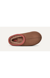 UGG - Women's Tasman II