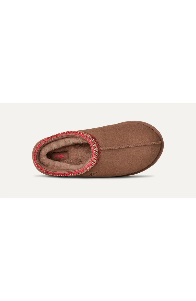 UGG - Women's Tasman II