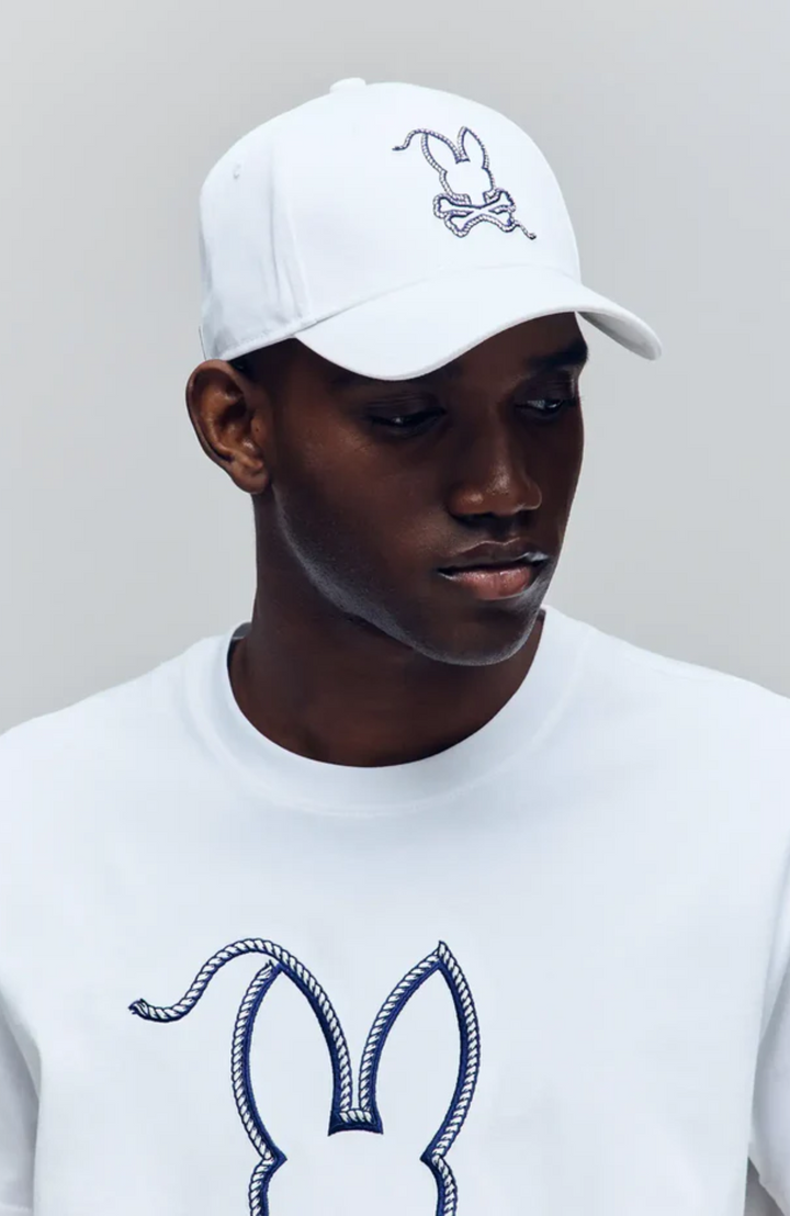 CAPS & HATS – 310 Rosemont