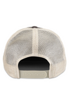 American Needle - Orville Hat - Waylon Jennings