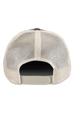 American Needle - Orville Hat - Waylon Jennings