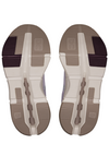 On - Women's Cloudnova 2
