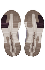 On - Women's Cloudnova 2