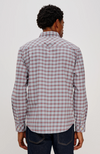 Rails - Vance Shirt