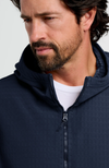 Free Fly - Men's Gridback Fleece Anorak