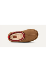 UGG - Women's Tazz II