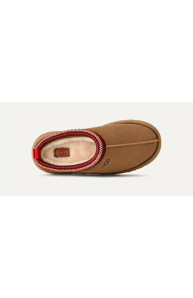 UGG - Women's Tazz II