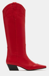 Steve Madden - Dollie