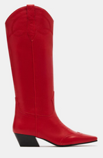 Steve Madden - Dollie