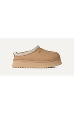 UGG - Women's Tazz II