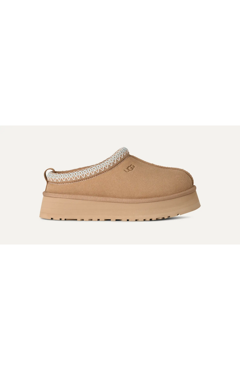 UGG - Women's Tazz II