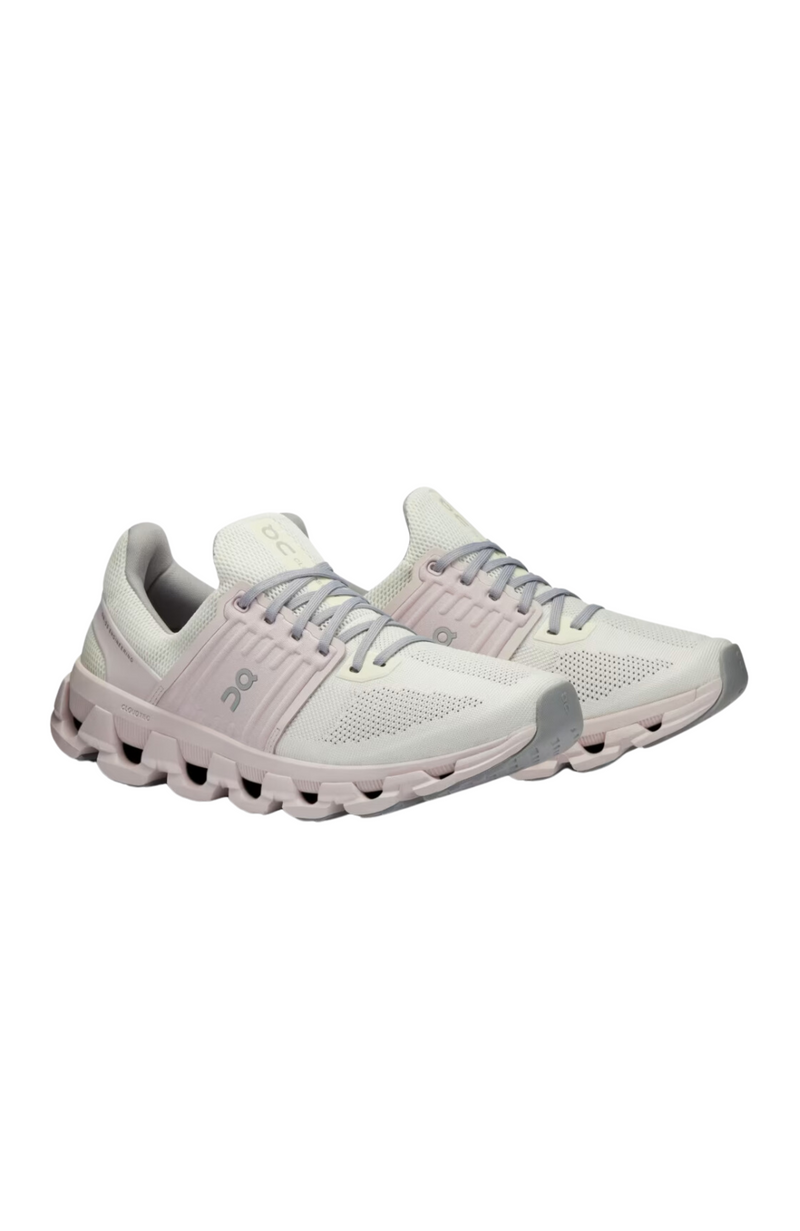 On - Women's Cloudswift 3 AD
