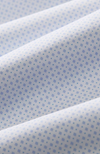 MIzzen & Main - Leeward Dress Shirt Trim