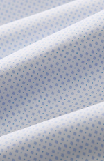 MIzzen & Main - Leeward Dress Shirt Trim