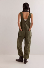Free People - Jude One Piece