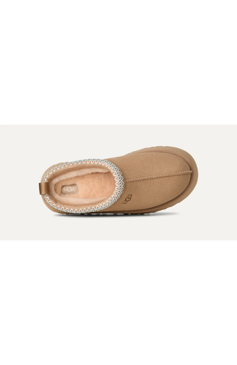 UGG - Women's Tazz II
