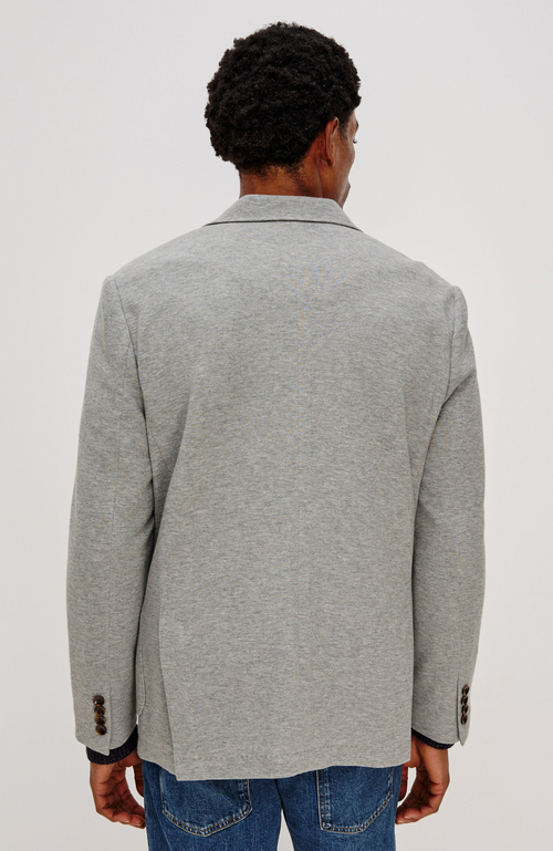 Rails - Lorenz Blazer