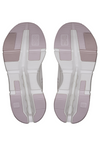 On - Women's Cloudnova 2