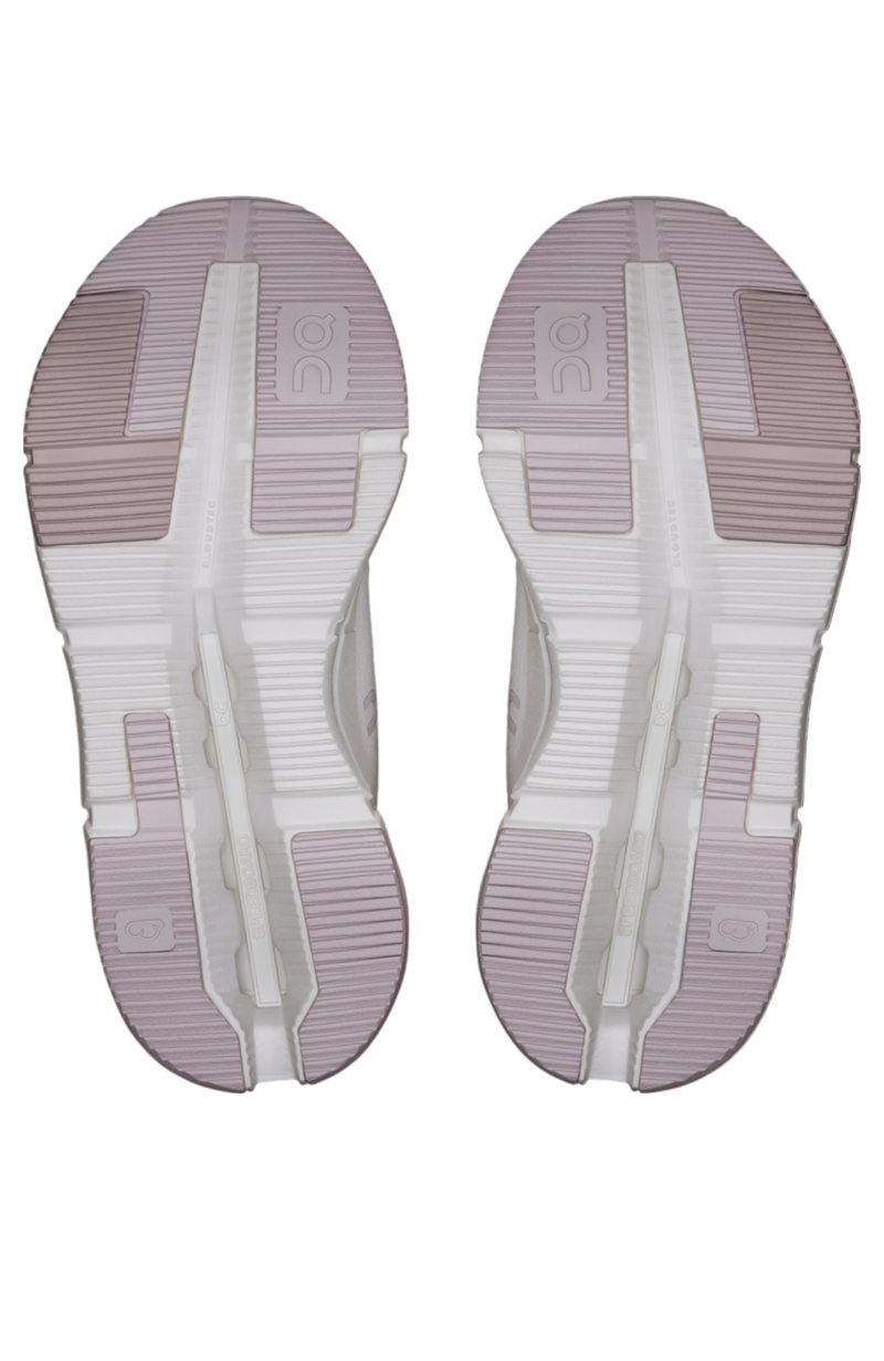 On - Women's Cloudnova 2