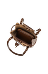 Melie Bianco - Sally Vegan Shoulder Bag