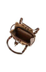 Melie Bianco - Sally Vegan Shoulder Bag