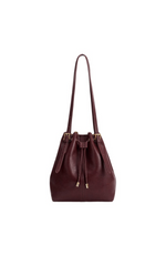 Melie Bianco - Sally Vegan Shoulder Bag