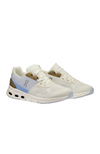 On - Women's Cloudrift