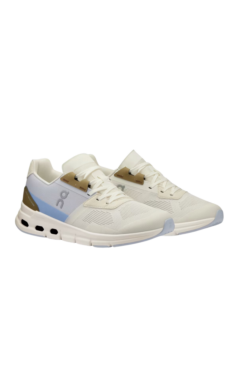 On - Women's Cloudrift