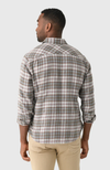 Rails - Lennox Shirt