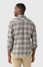 Rails - Lennox Shirt