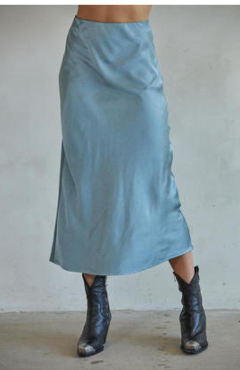 By Together - Manhattan Dream Skirt