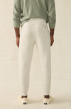 Faherty - High Standard Fleece Sweatpant