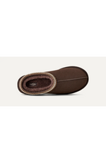 UGG - Men's Tasman II