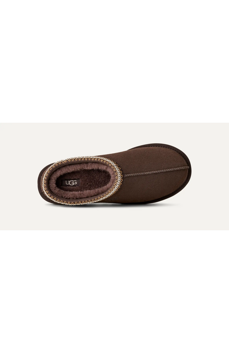 UGG - Men's Tasman II