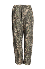 Boys Lie - 1-800-Manhunt Kimmy Pant