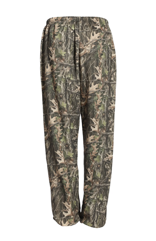 Boys Lie - 1-800-Manhunt Kimmy Pant