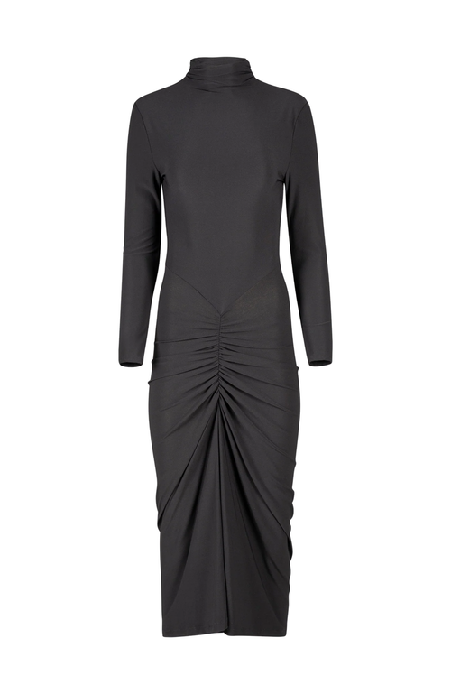 Astrid - Kimmy Dress