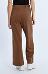 Molly Bracken - Uptown Pant