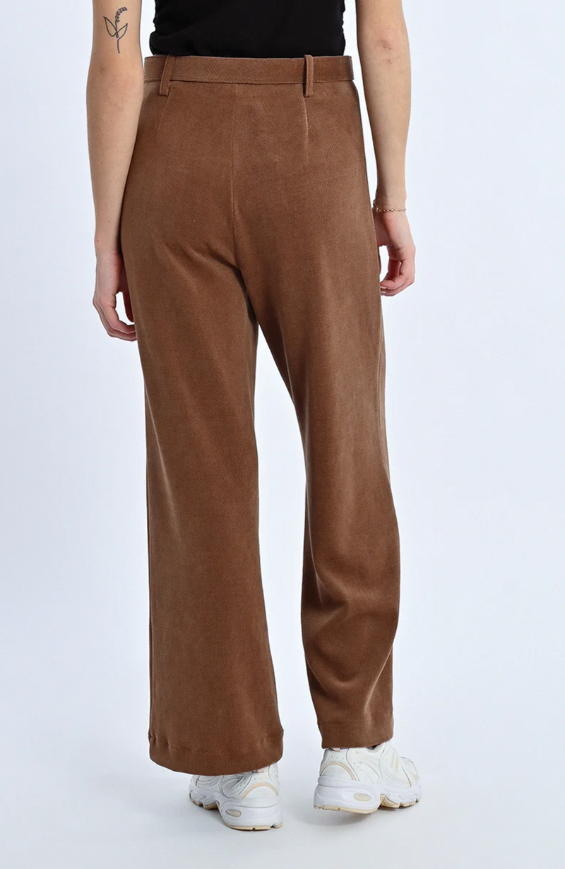 Molly Bracken - Uptown Pant