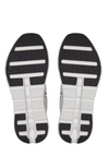 On - Men's Cloudtilt