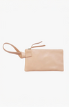 Able - Rachel Wristlet