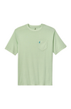Johnnie-O - Dale 2.0 Pocket T-shirt